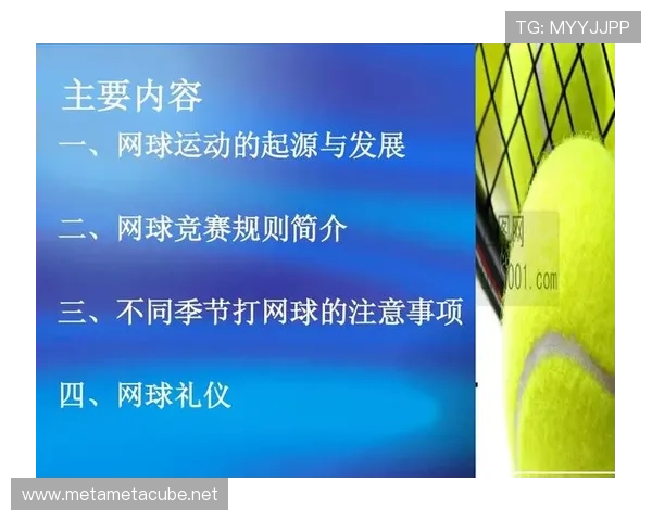 体育网球联赛规则和规则（网球竞赛规则）sports