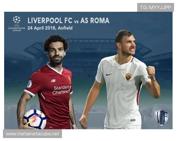 俄罗斯超级联赛欧冠赛程（俄罗斯超级联赛集锦）sports