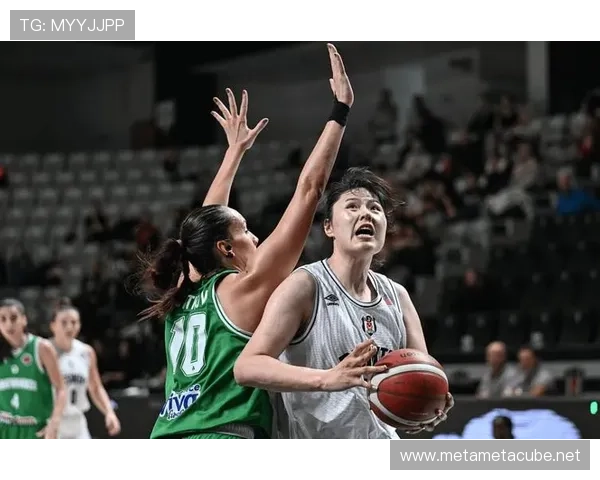 土耳其学生篮球联赛（土耳其篮球联赛冠军）sports