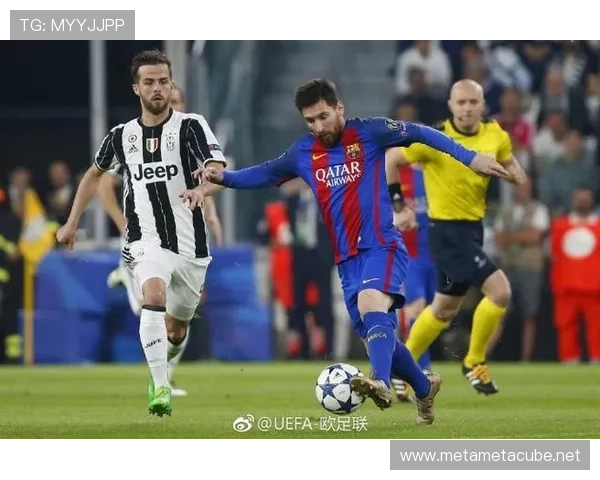 尤文巴萨足球赛事（尤文30巴萨 重播）sports